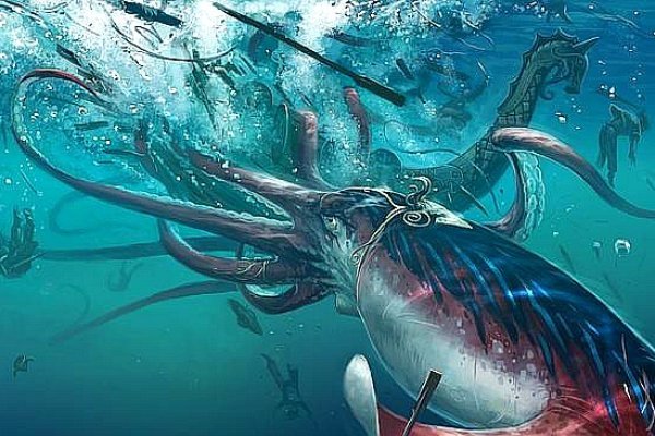 Ссылки зеркала на kraken