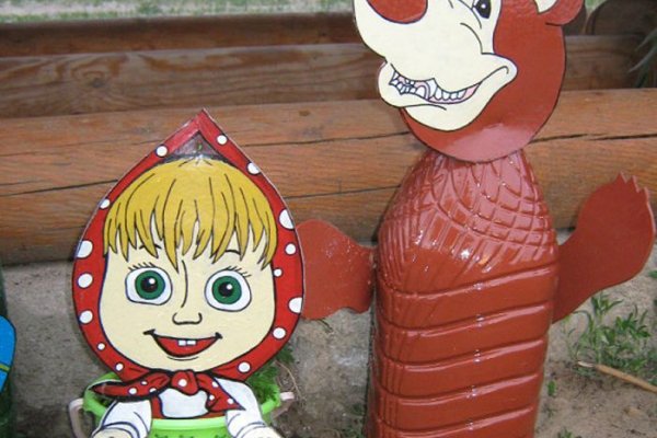 Кракен действующая ссылка