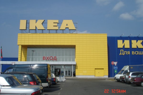 Кракен зеркало krakenat2krnkrnk com