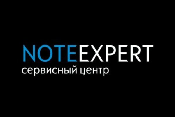 Кракен даркнет 2krnmarket