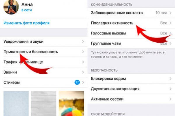Нарко сайт кракен