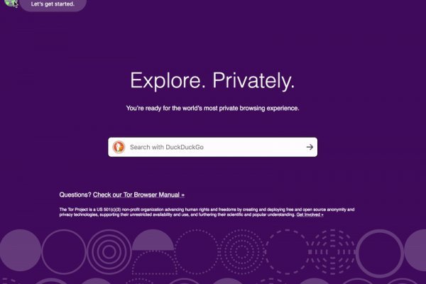 Ссылка на кракен в тор браузере kr2web in