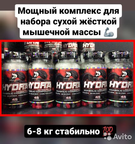 2krn cc кракен