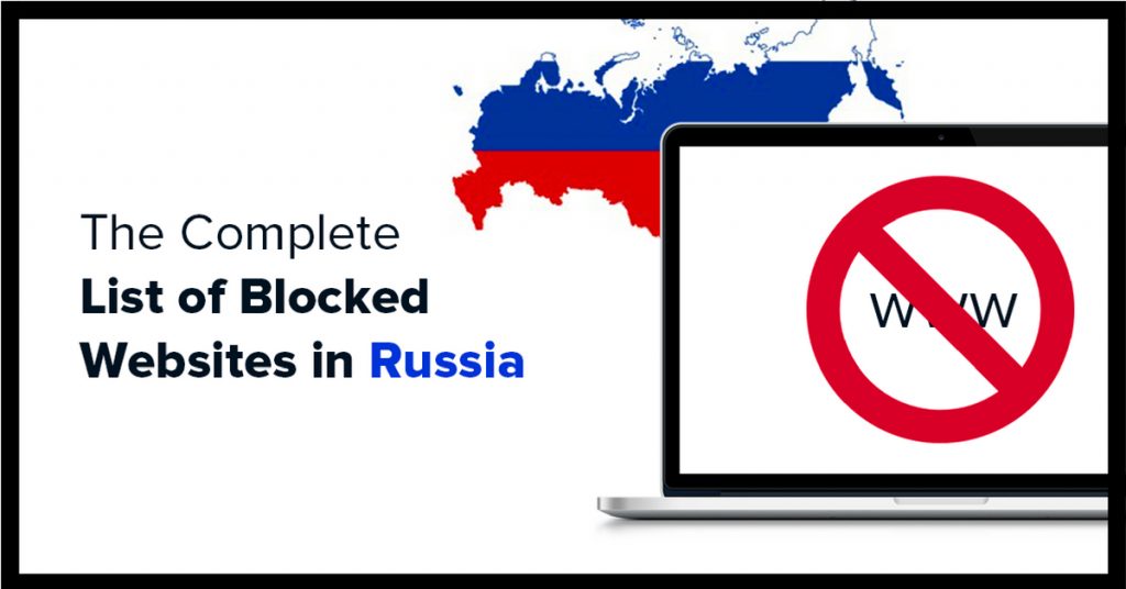 Что за приложение кракен