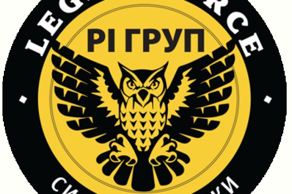 2 krn
