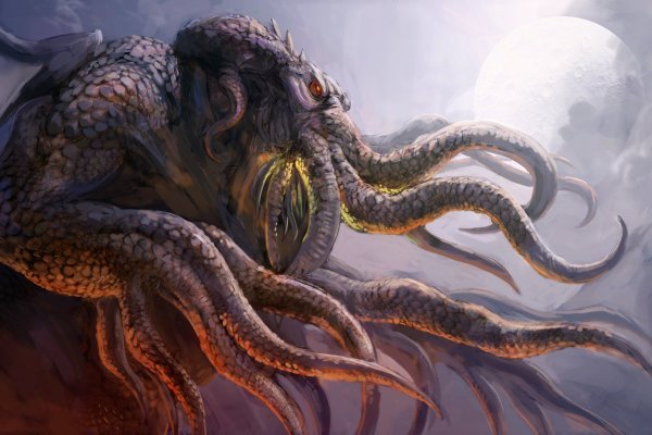 Через какой браузер заходить на кракен