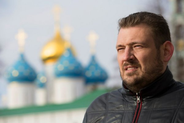 Как зайти на гидру через тор браузер