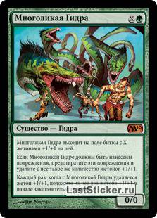 Kraken ссылка на сайт актуальная