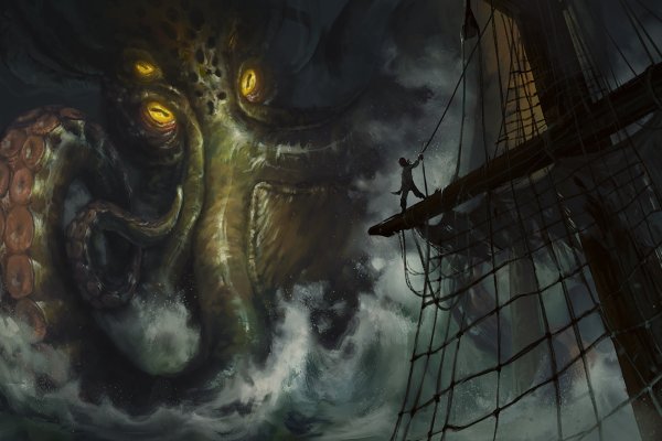 Kra47.cc Вход на сайт главная страница