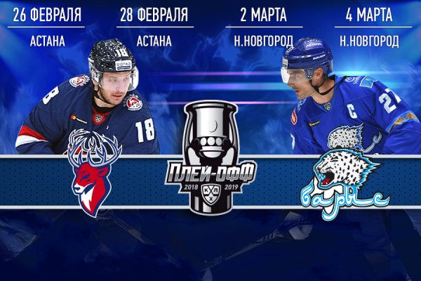 Ссылка кракен сайт зеркало