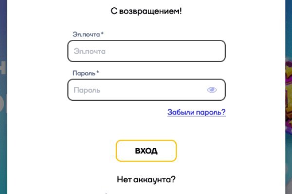 Kra48.cc