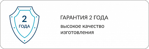 Где брать ссылки на кракен