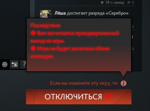 Кракен сайт 2krnk