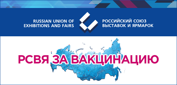 Кракен вывод средств