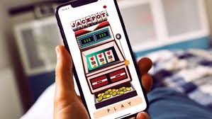 Вход на зеркало Casino JOZZ